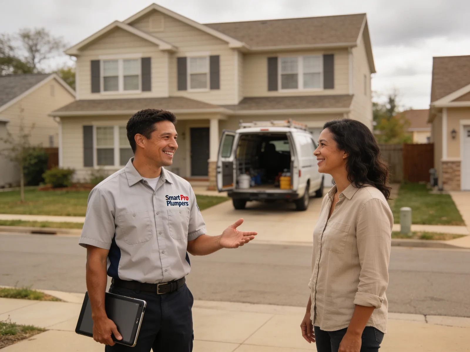 Water Heater Repair Sumter, SC FAQs